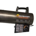 Mr. Heater 60000 BTU Forced Air Propane Heater