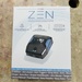 Cronus Zen Controller Emulator for Xbox PlayStation Nintendo & PC