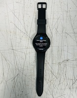 Samsung Galaxy Watch 6 Classic 47mm (SM-R965U)