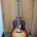 Seagull Entourage Autumn Burst Guitar