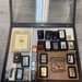 Zippo Lighter Collection Lighter Collection (camel/regular)