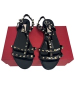 Valentino Garavani Rockstud Sandals