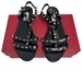 Valentino Garavani Rockstud Sandals