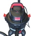 Shop Vac Wet Dry Vac Vacuum Corded Cleaner ss12-350a