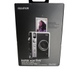 Fujifilm Instax Mini EVO Instant Camera