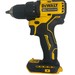 Dewalt Cordless Drill Driver 