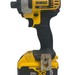 Dewalt Cordless Impact Driver 