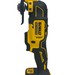 Dewalt Oscillating Multi Tool