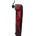 Milwaukee Variable Speed Cordless Multi Tool