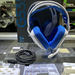 Logitech G535 lightspeed wireless Gaming Headset