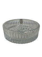 Waterford Crystal Bottle Coaster