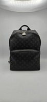 Louis Vuitton Christopher PM Backpack Monogram Eclipse