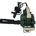 Corded Master Force 241-0828 Planer 