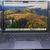 Apple MacBook Air W 8gb ram, 256 memory, and M2 chip 