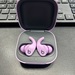 Beats Fit Pro True Wireless Noise Cancelling In-Ear Earbuds A2577 Purple