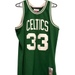 Celtics Jersey