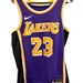 Lakers Jersey