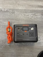 Jackery Explorer 300 Plus Portable Power Station JE-300B