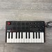 Akai MPK Mini MK3 Controller Keyboard