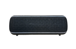 Restored Sony SRS-XB22 Portable Bluetooth Speaker 