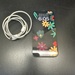 Apple iPhone 13 MNG33LL/A for parts only read