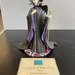 WDCC Disney Maleficent Evil Enchantress 11K 413450 Statue RARE W/ COA