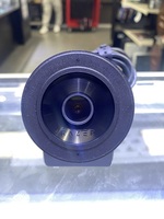Razer Kiyo X - USB Webcam for Full HD Streaming