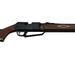 Daisy Powerline 880 Brown Hunting Pump Pellet Gun 