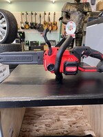 Craftsman 12" electric saw cmccs630p1