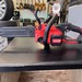 Craftsman 12" electric saw cmccs630p1