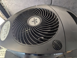 Vornado  Evaporator Humidifier