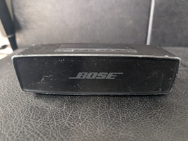 Bose Soundlink Mini