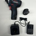 Bosch PS21 12V 2-Speed Pocket Driver