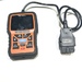 Foxwell NT301 Obd2 Diagnostic Code Reader