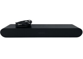 Sonos Ray Soundbar