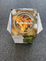 Solo Stove Mesa XL Camping Stove