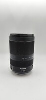 Canon RF 24-240mm f/4-6.3 IS USM Lens