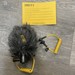 Deity V-Mic D4 Mini Microphone