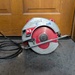 Skilsaw 2.3 hp 12 amp 5