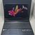 Acer Predator Helio 300 Gaming Laptop 16in i7, 512gb, 16gb