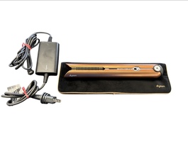 Dyson Corrale Hair Straightener