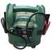 Masterforce 800-Amp Green Jump Starter mf182