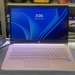 HP 14-cf2112wm 14" Celeron N4120 @ 1.10GHz 4GB RAM 64GB SSD WIN 11 Home