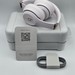 Beats Solo 4 Wireless Headphones Rose Gold (Open Box)