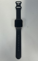 Apple Watch SE GPS 40MM Aluminum Case A2722