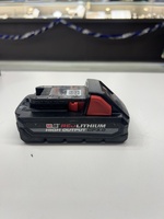 Milwaukee M18 RedLithium High Output CP3.0 Battery