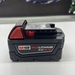 Milwaukee 48-11-1850 M18 Redlithium XC 5.0 Extended Capacity Battery 