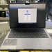 2021 Apple MacBook Pro 14" M1 Pro 16C GPU, 16GB RAM 1TB SSD A2442