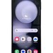 Samsung Galaxy Z Flip5 AI Phone, AT&T