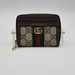 Gorgeous Gucci Ophidia Wallet